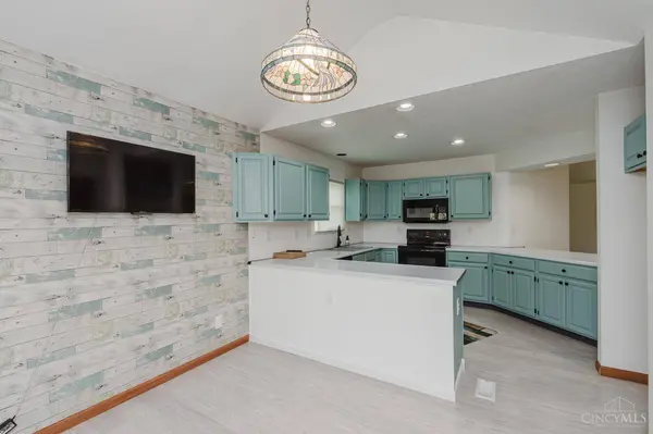 430 Craftsbury Ct, Kettering, OH 45440