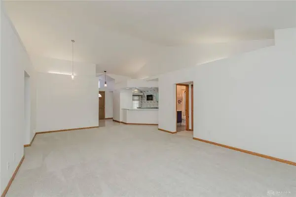 430 Craftsbury Court, Kettering, OH 45440