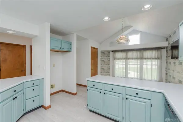 430 Craftsbury Court, Kettering, OH 45440