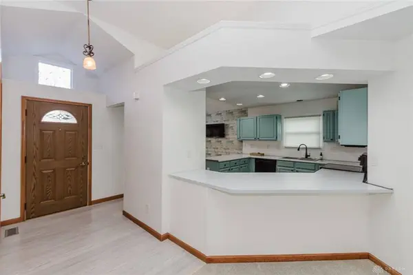 430 Craftsbury Court, Kettering, OH 45440