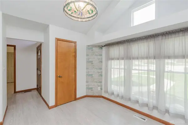 430 Craftsbury Court, Kettering, OH 45440