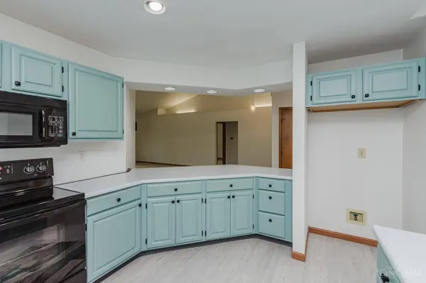 430 Craftsbury Ct, Kettering, OH 45440