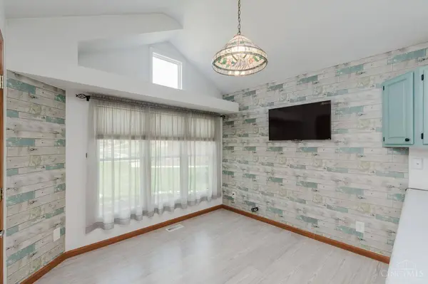 430 Craftsbury Ct, Kettering, OH 45440