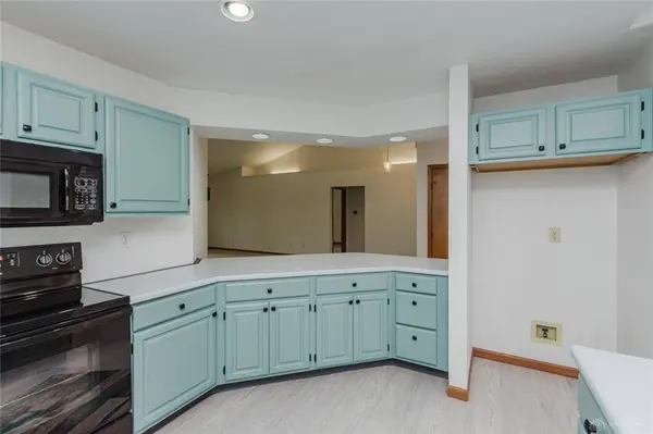 430 Craftsbury Court, Kettering, OH 45440