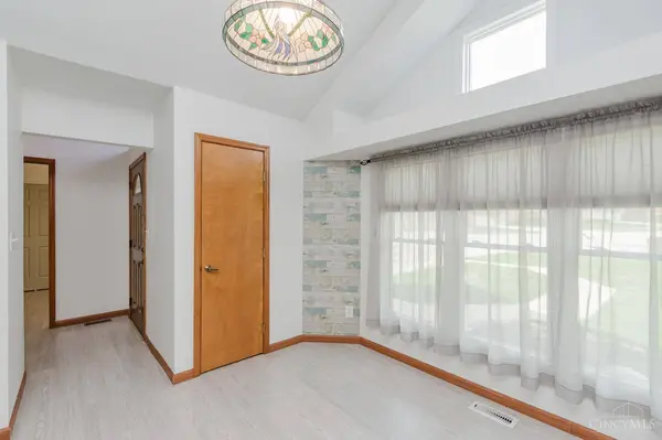 430 Craftsbury Ct, Kettering, OH 45440