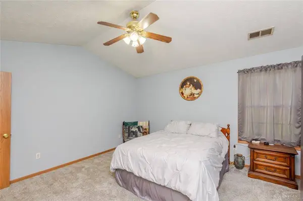 56 Kastrup Drive, Eaton, OH 45320