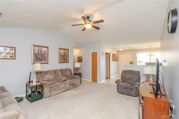 56 Kastrup Drive, Eaton, OH 45320