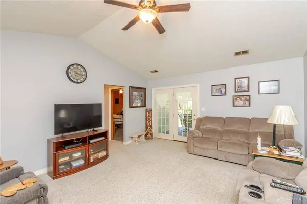 56 Kastrup Drive, Eaton, OH 45320