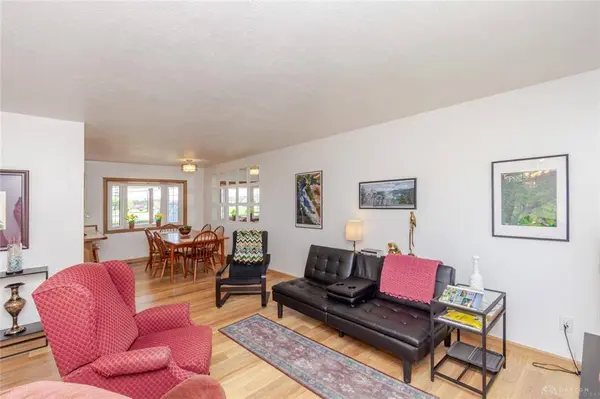 926 Michaels Drive, Franklin, OH 45005