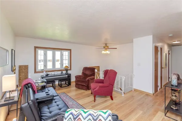 926 Michaels Drive, Franklin, OH 45005