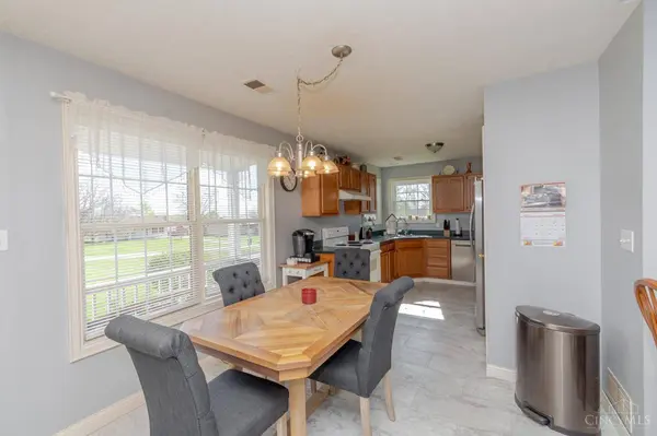 56 Kastrup Dr, Lakengren, OH 45420
