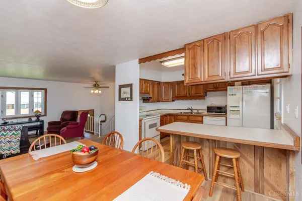 926 Michaels Dr, Franklin, OH 45005