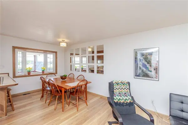 926 Michaels Drive, Franklin, OH 45005