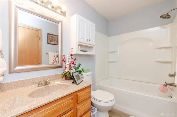 56 Kastrup Drive, Eaton, OH 45320