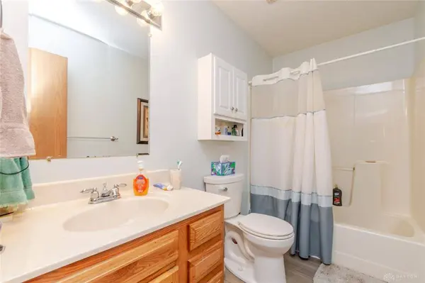 56 Kastrup Drive, Eaton, OH 45320