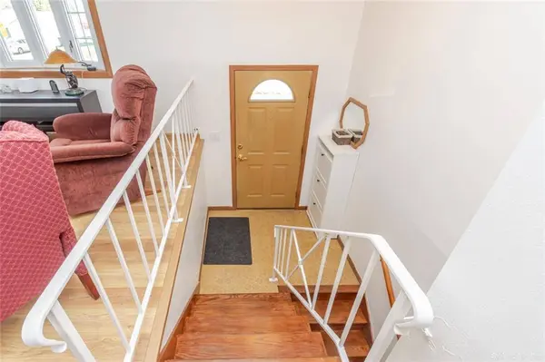 926 Michaels Drive, Franklin, OH 45005