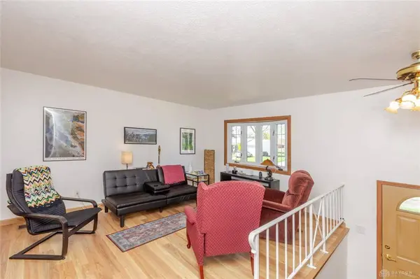 926 Michaels Drive, Franklin, OH 45005