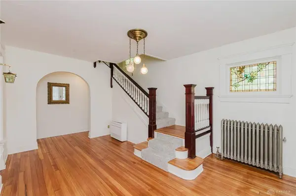 433 S 5th Street, Miamisburg, OH 45342