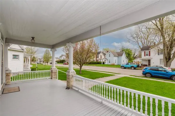 433 S 5th Street, Miamisburg, OH 45342