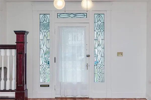 433 S 5th Street, Miamisburg, OH 45342