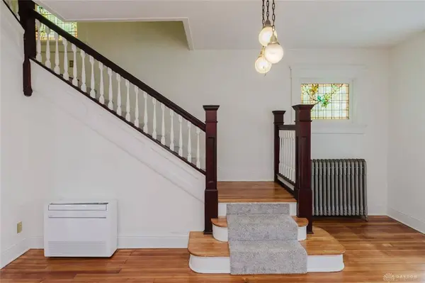 433 S 5th Street, Miamisburg, OH 45342