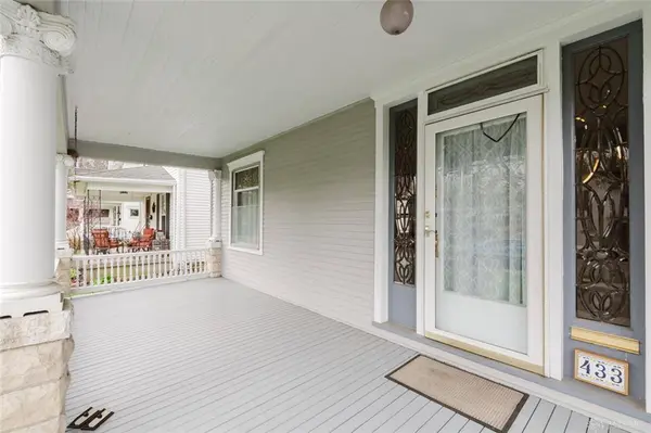 433 S 5th Street, Miamisburg, OH 45342