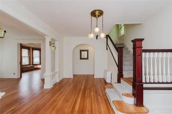 433 S 5th Street, Miamisburg, OH 45342