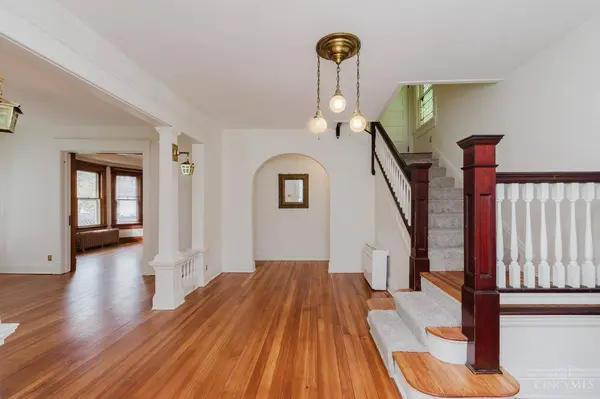 433 S 5th St, Miamisburg, OH 45342