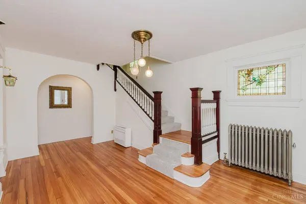 433 S 5th St, Miamisburg, OH 45342