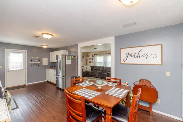 339 N American Blvd, Vandalia, OH 45377