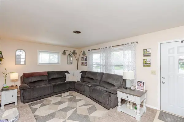 339 N American Boulevard, Vandalia, OH 45377