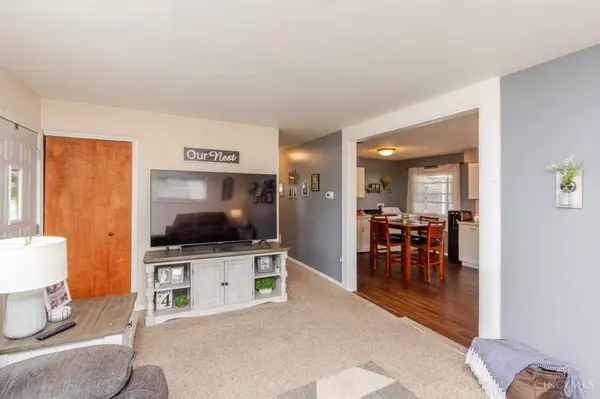 339 N American Blvd, Vandalia, OH 45377