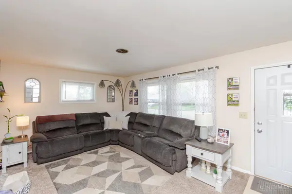 339 N American Blvd, Vandalia, OH 45377