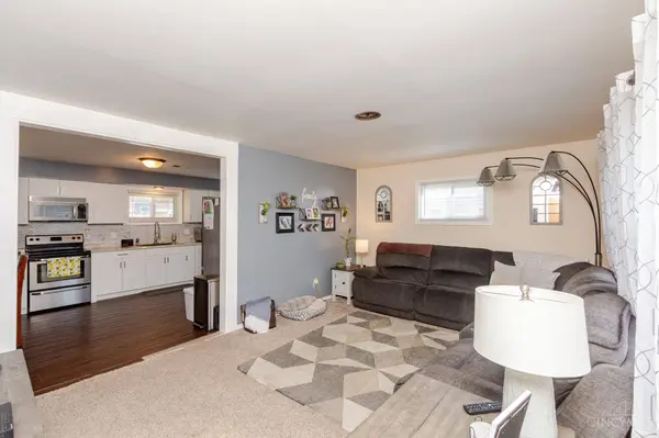 339 N American Blvd, Vandalia, OH 45377