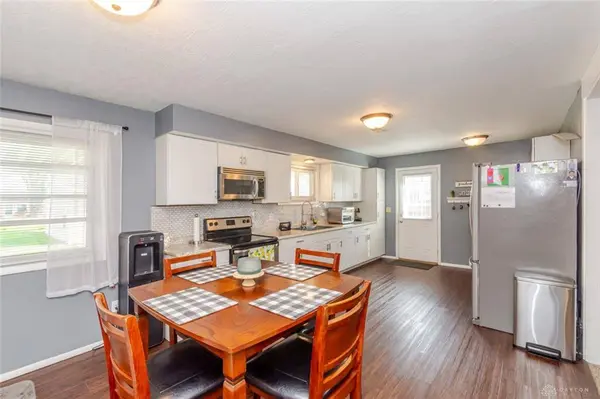 339 N American Boulevard, Vandalia, OH 45377