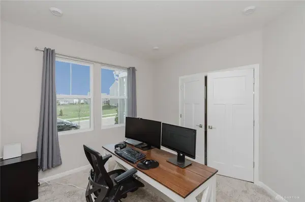 1841 Archerfield Place, Miamisburg, OH 45342