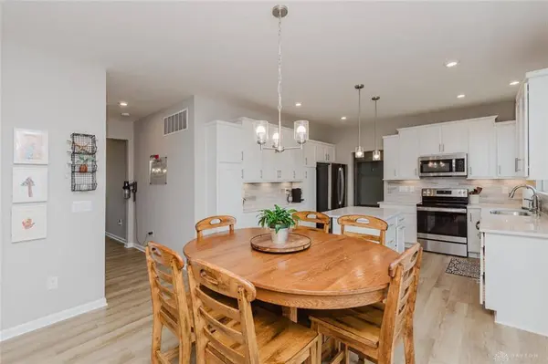 1841 Archerfield Place, Miamisburg, OH 45342