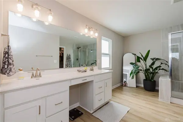 1841 Archerfield Place, Miamisburg, OH 45342