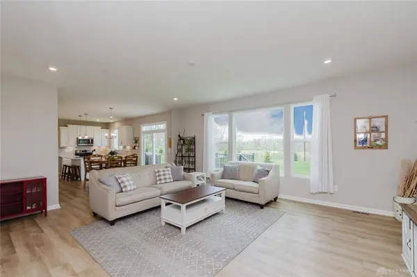 1841 Archerfield Place, Miamisburg, OH 45342