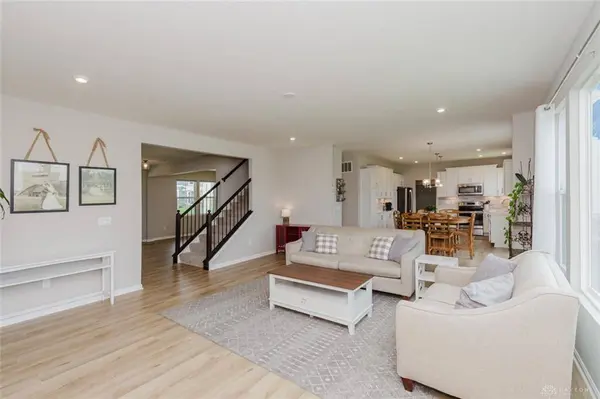 1841 Archerfield Place, Miamisburg, OH 45342