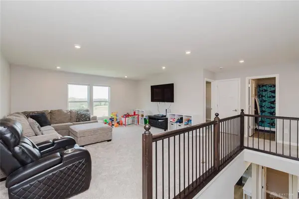 1841 Archerfield Place, Miamisburg, OH 45342