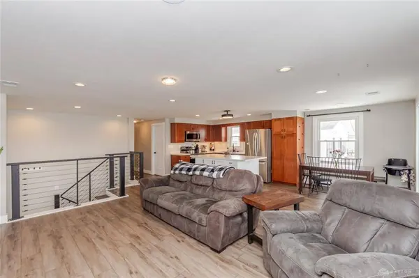 693 Lakengren Drive, Eaton, OH 45320