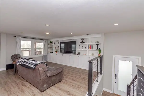 693 Lakengren Drive, Eaton, OH 45320