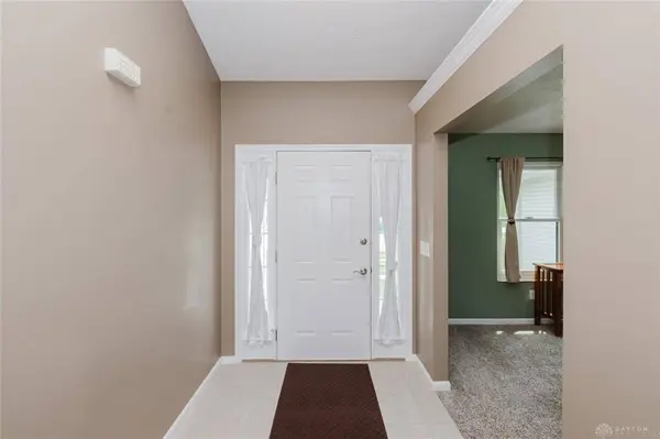 4492 Longmeadow Lane, Beavercreek, OH 45430