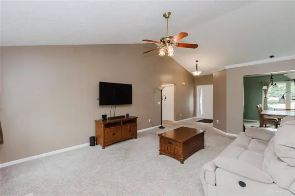 4492 Longmeadow Lane, Beavercreek, OH 45430
