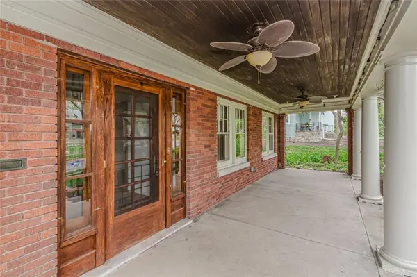 230 Rubicon Road, Oakwood, OH 45409