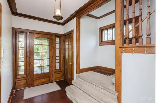 230 Rubicon Rd, Oakwood, OH 45409