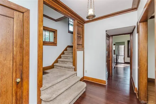 230 Rubicon Road, Oakwood, OH 45409