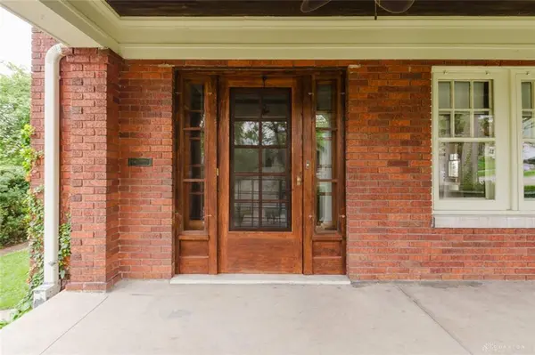 230 Rubicon Road, Oakwood, OH 45409