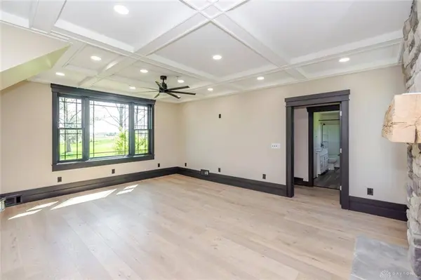 121 Alexander Road, Eaton, OH 45320